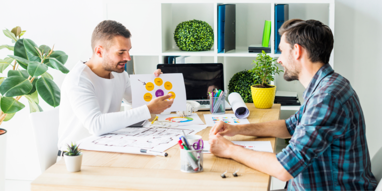 Video Editors Freelancers: How to Find the Best 5 in 2025